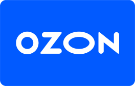 Ozon