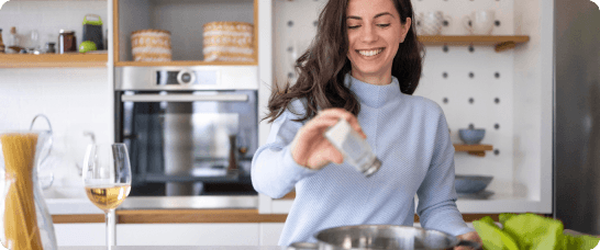 Обучение и мастер-классы