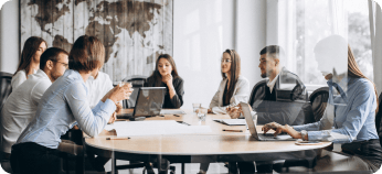 Сайт Bantikov.ru