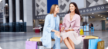 Сайт Bantikov.ru