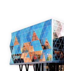 ТЦ и ритейлу