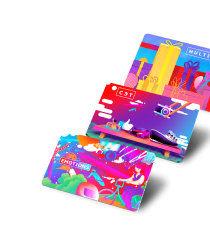 Для бизнеса