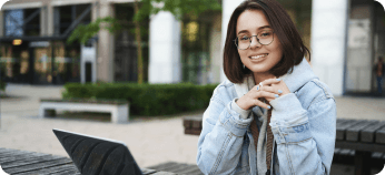 Сайт Bantikov.ru