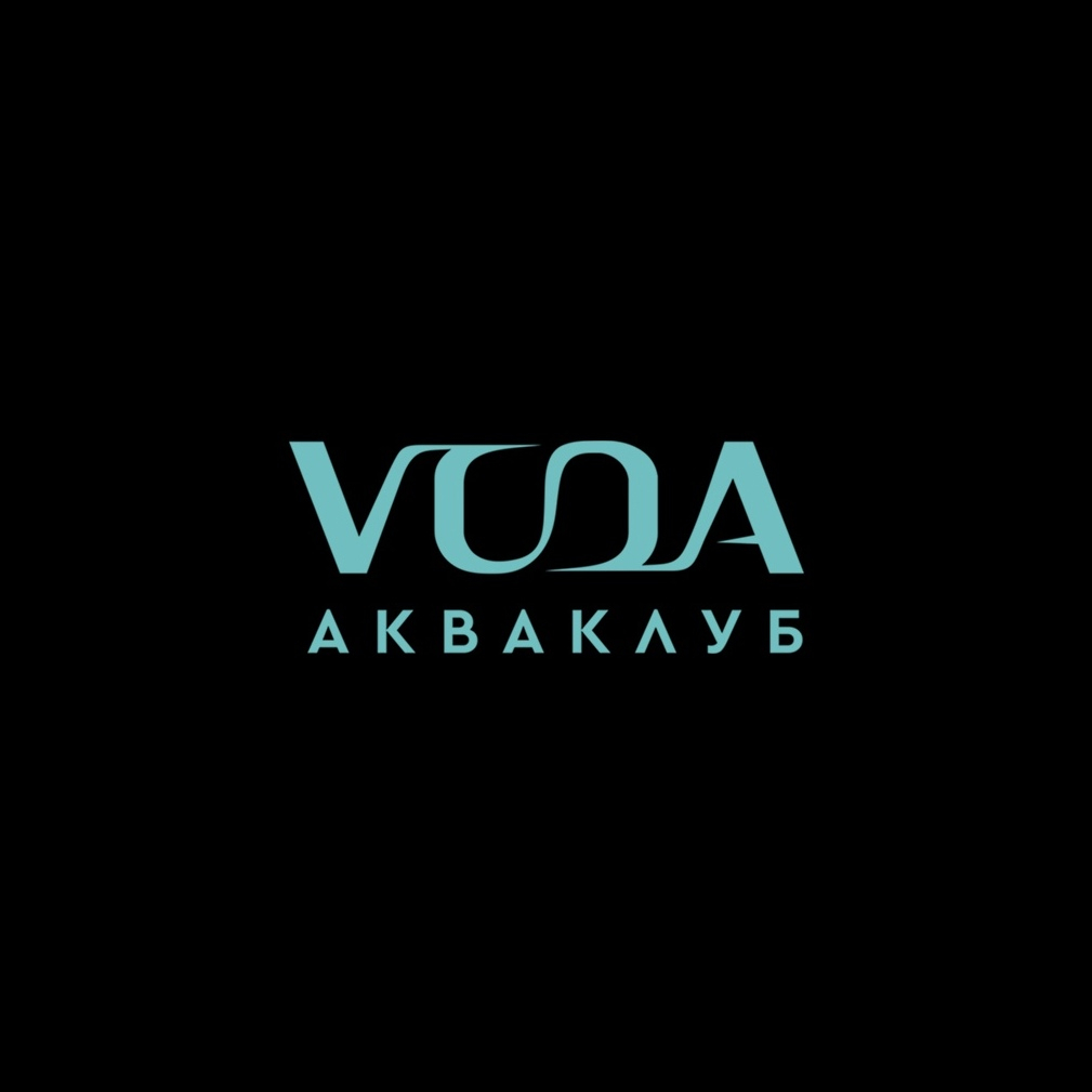 VODA