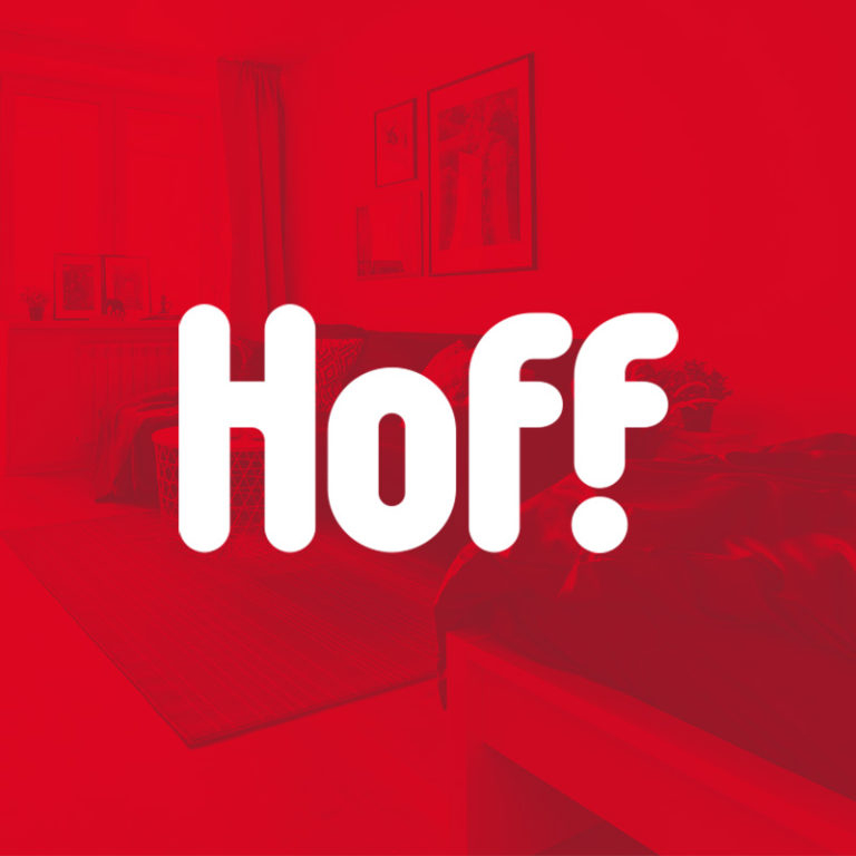 Hoff