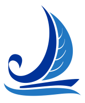 Подорожник