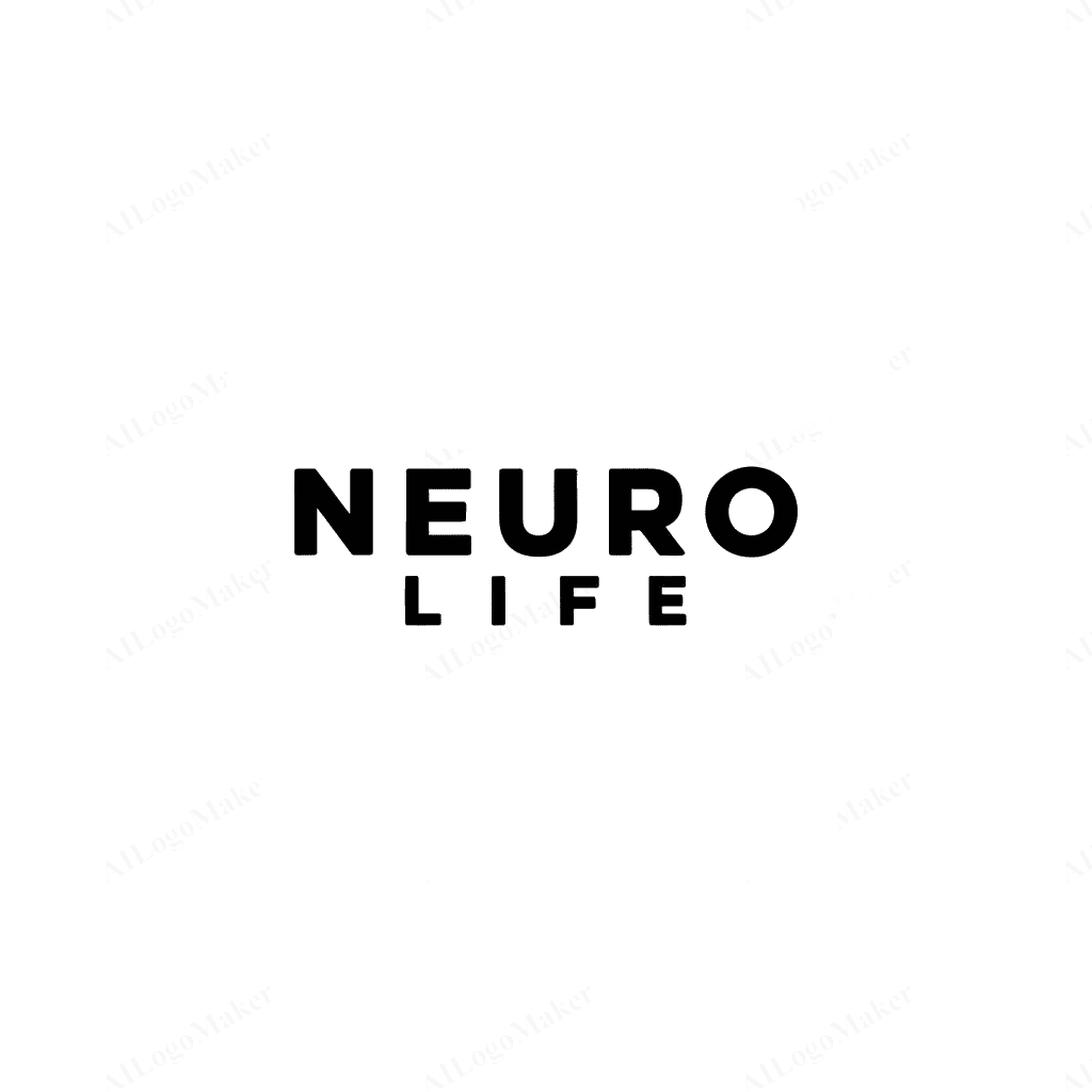 Neuro Life (Россия)