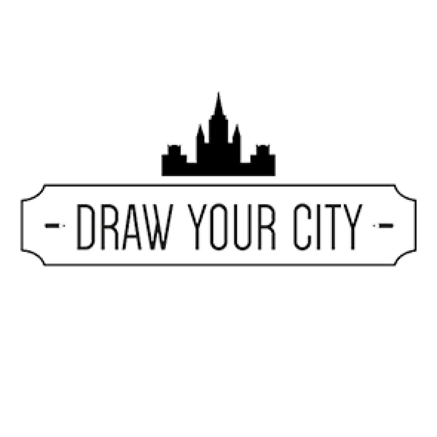 DrawYourCity.online