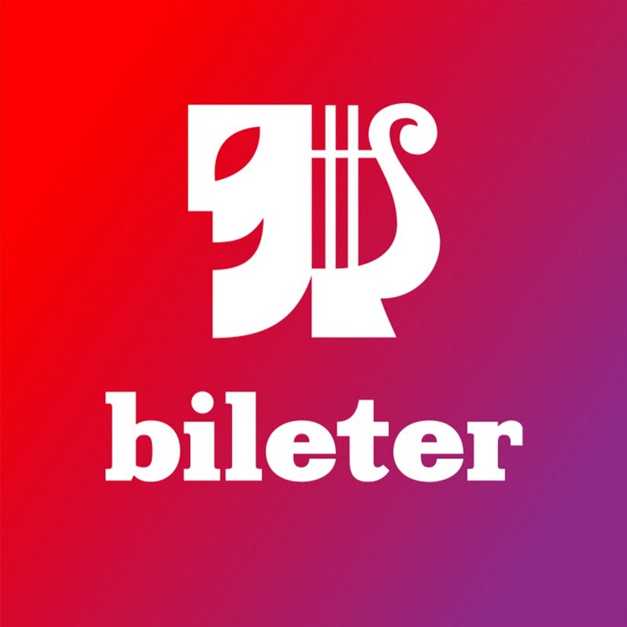 Bileter