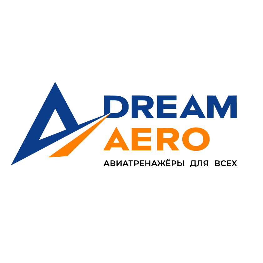 Dream Aero (Санкт-Петербург)