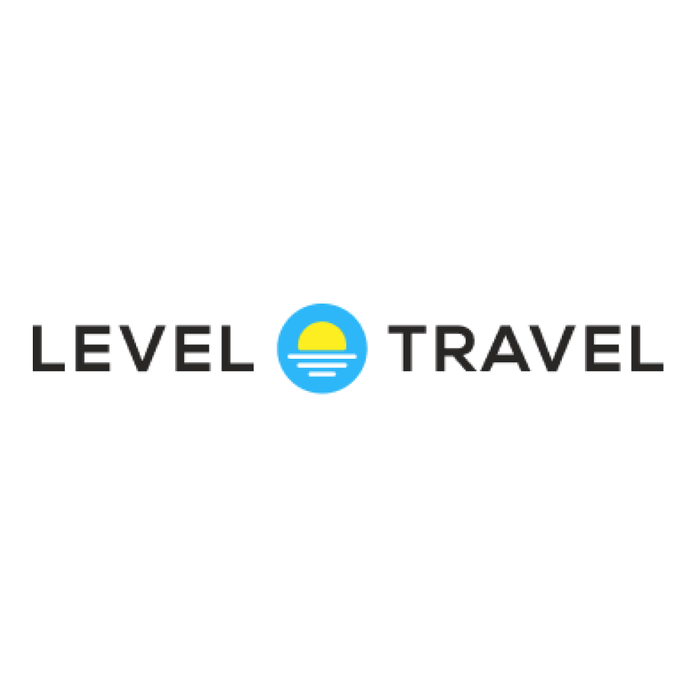 Level.Travel