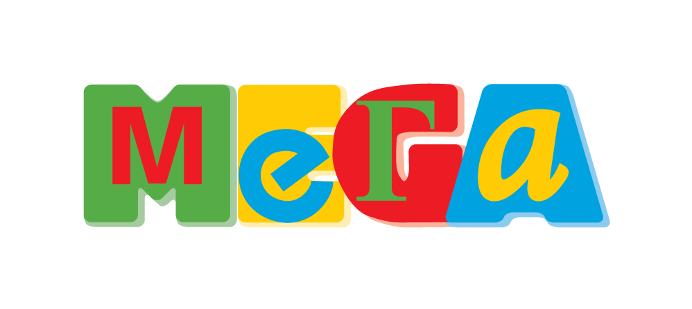 Сеть торговых центров МЕГА