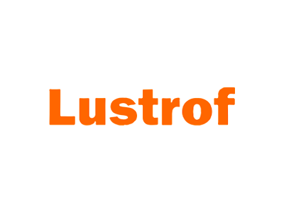 Lustrof