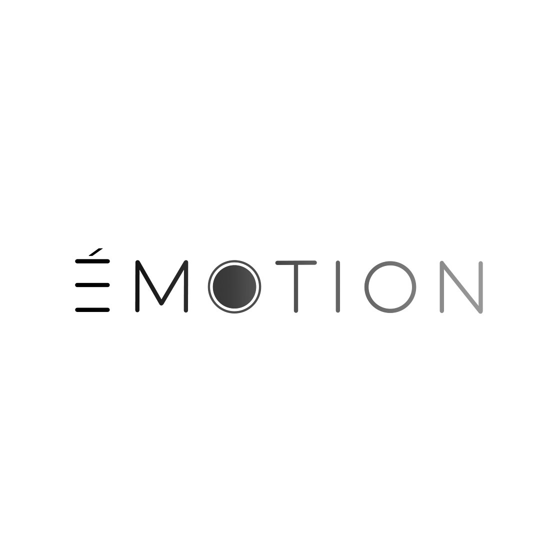 Émotion