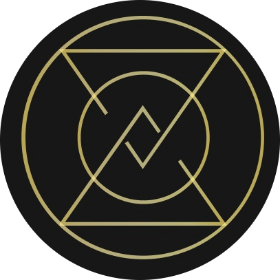 Пространство души и тела IN FLOW