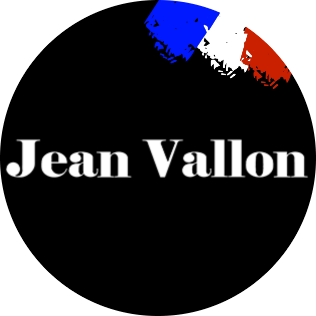 Jean Vallon