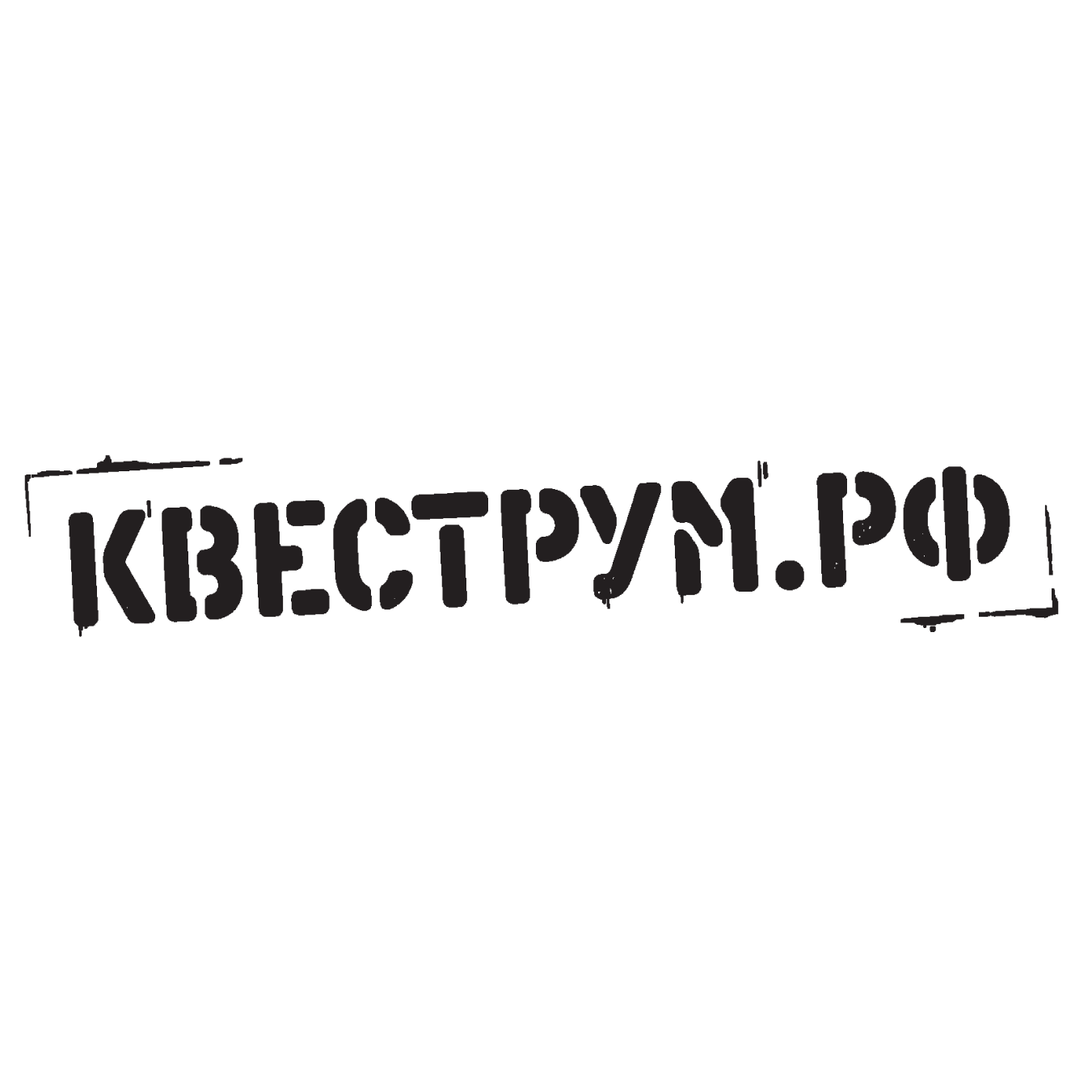 Квеструм.рф