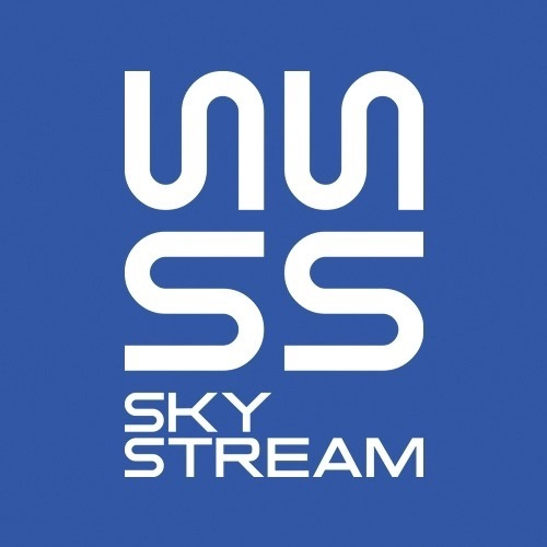 SkyStream