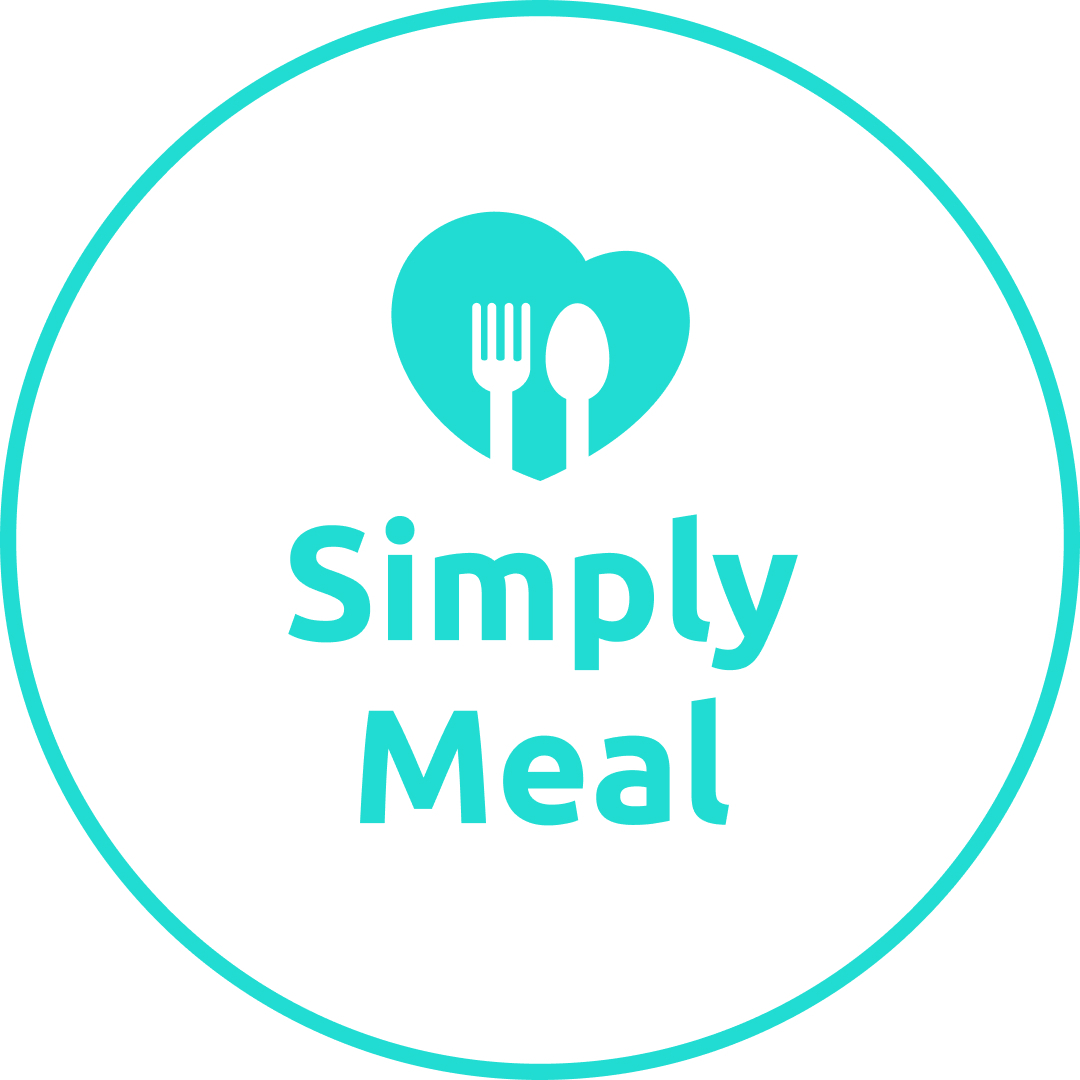 SimplyMeal