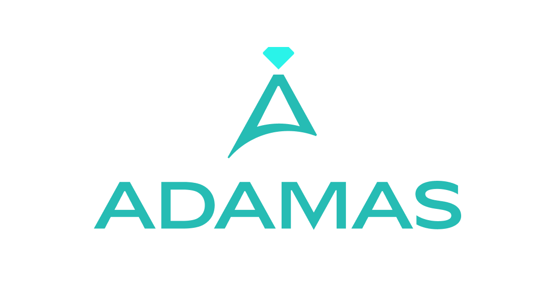ADAMAS