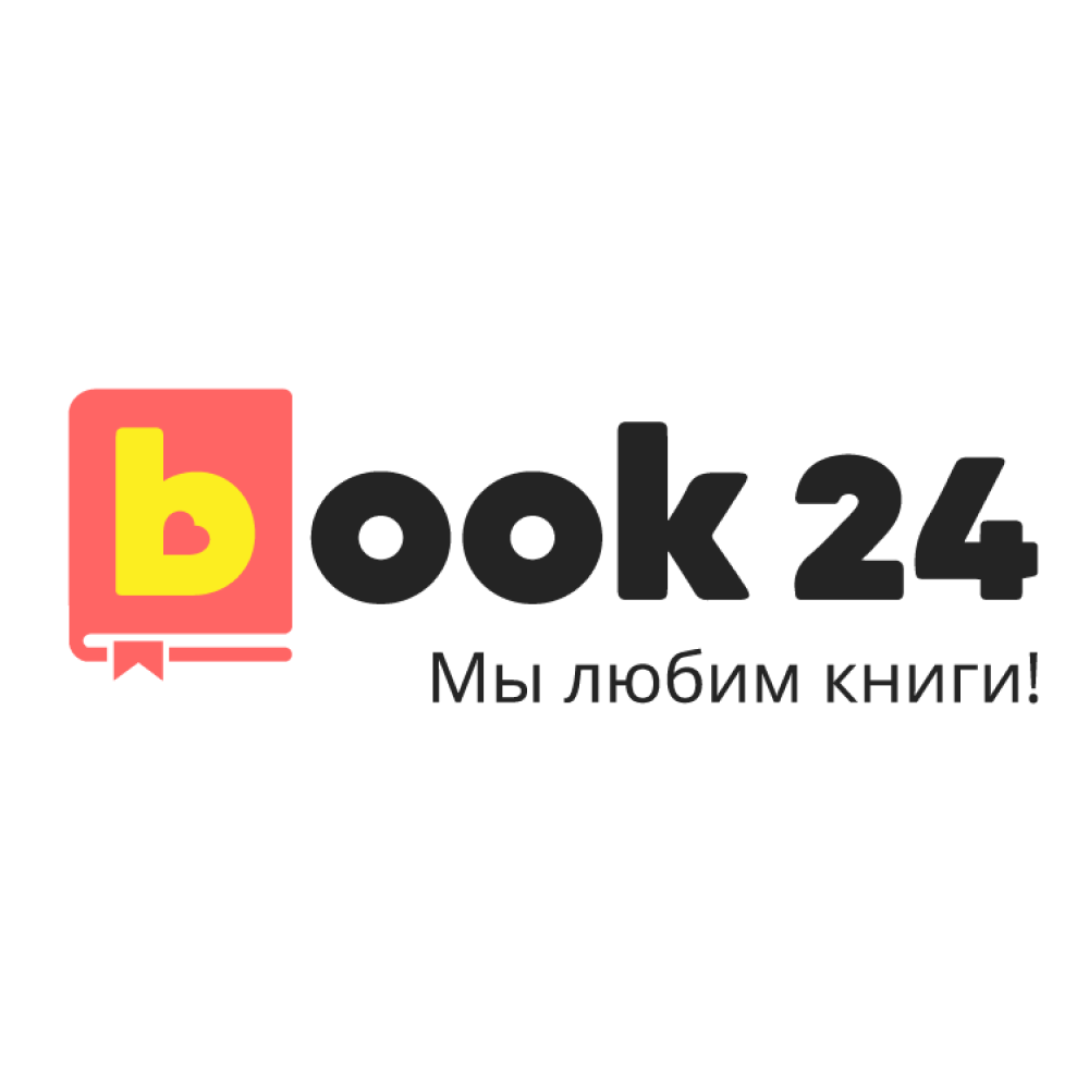 Book24