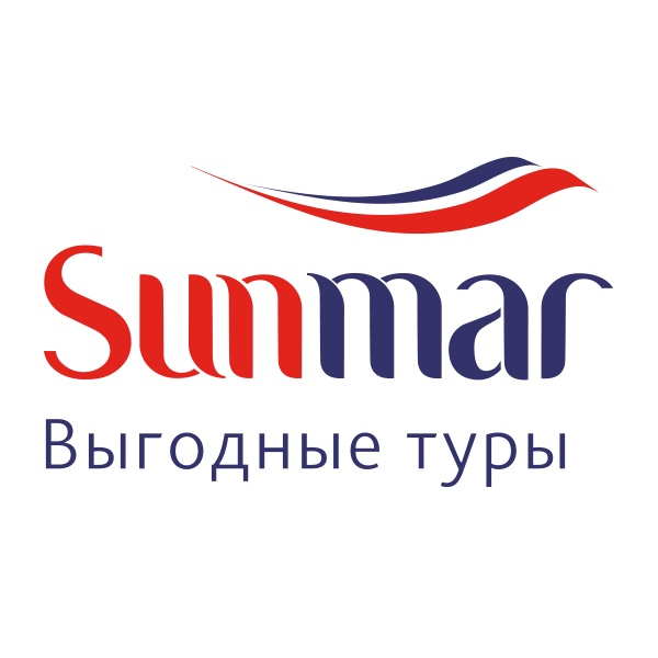 Sunmar