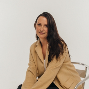 Семенова Юлия