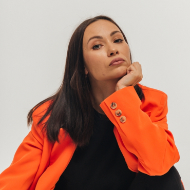 Тихомирова Ольга