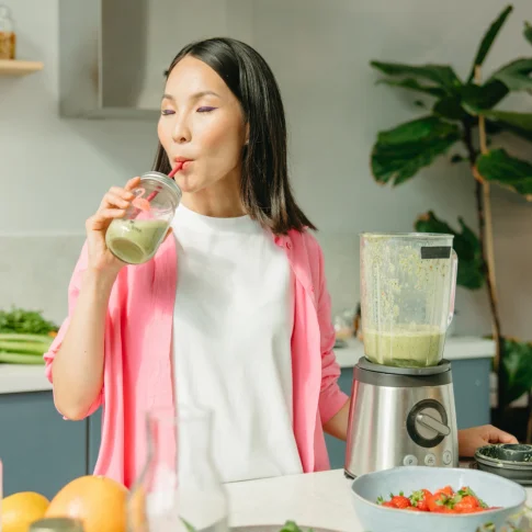 Комплексное обследование организма «Диетологический»