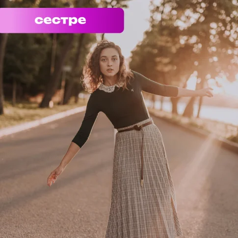 Фотопрогулка по Санкт-Петербургу