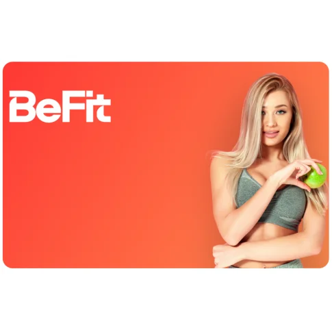 BEFIT