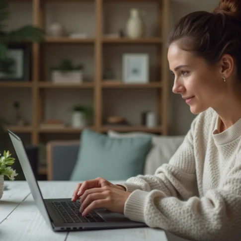 Психологическая консультация - эмоциональная перезагрузка онлайн