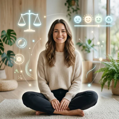 Психологическое тестирование и консультация психотерапевта 