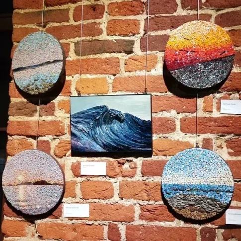 Индивидуальная экскурсия с гидом в Кронштадт