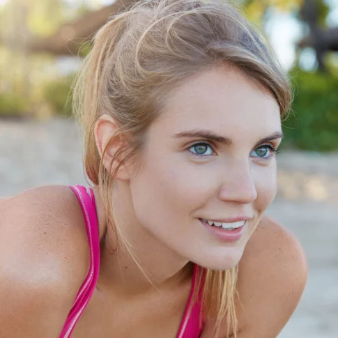 Комплексное обследование организма «Здоровая кожа»