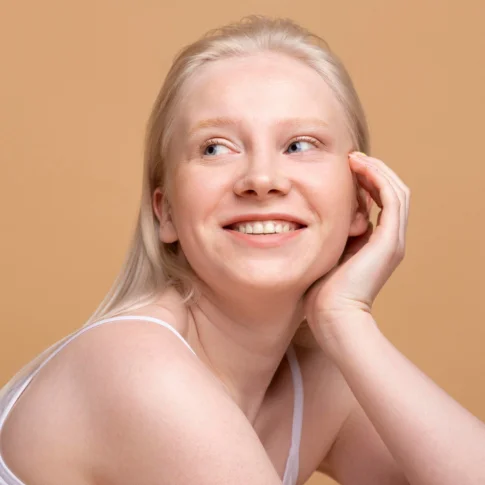 Программа Anti-age диагностика минимальная 