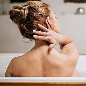 СПА-программа «День СПА»