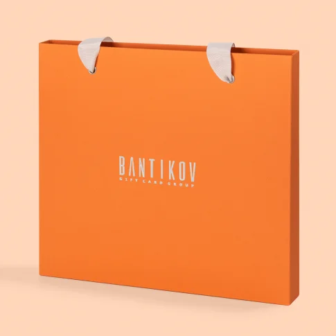 Набор 10 в 1 «Полный улёт»