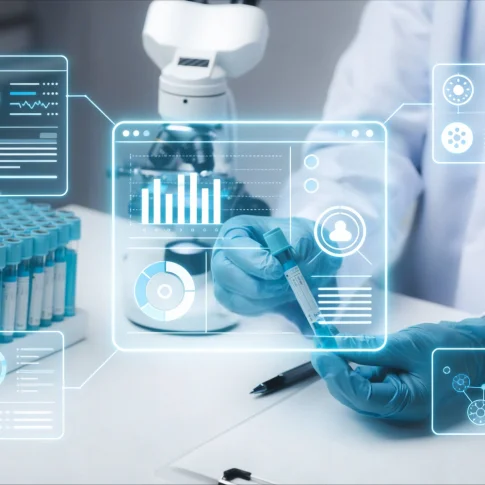 Чек-ап «Основа здоровья»