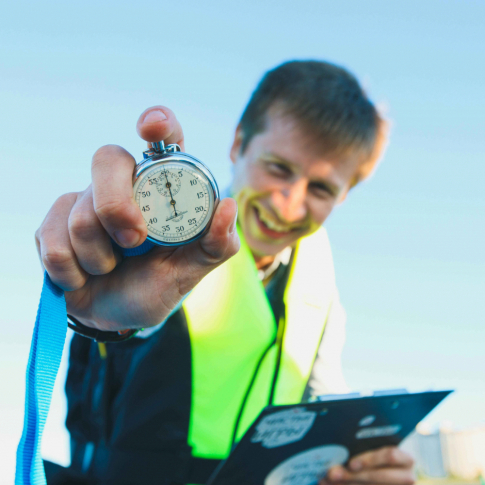 Квест на Парусной Яхте