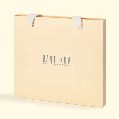 Набор 15 в 1 «Мир твоих талантов»