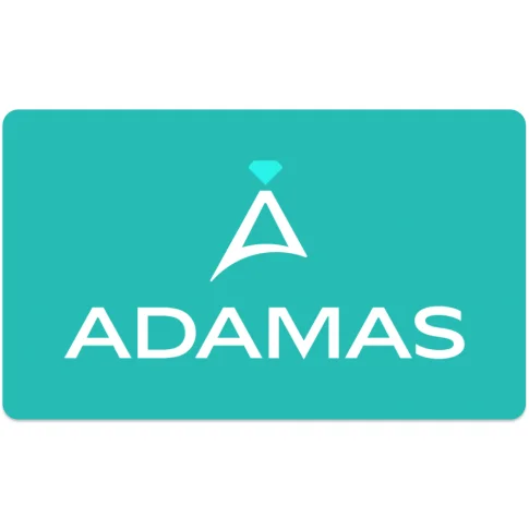 ADAMAS