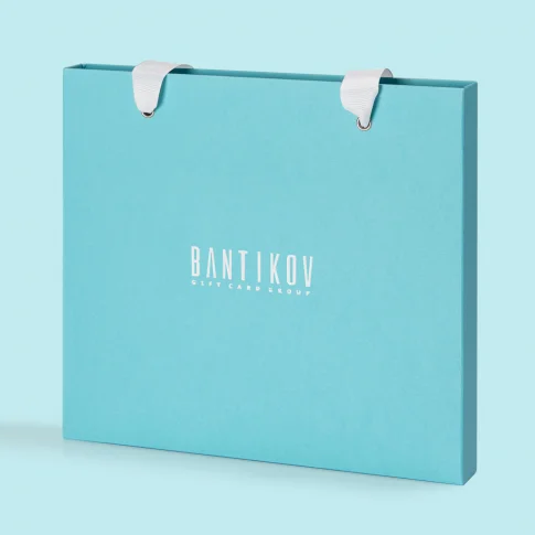 Набор 15 в 1 «Вдохновение»