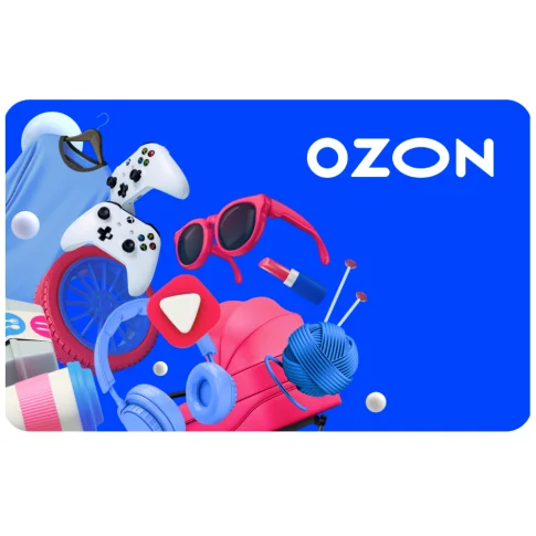 OZON