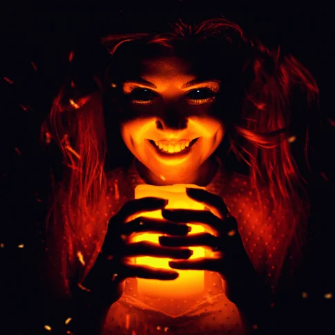 Квест с актерами «Хардкор»