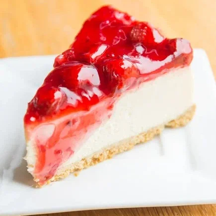 Мастер-класс по приготовлению классических тортов