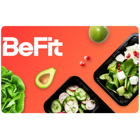BEFIT