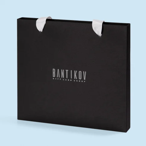 Набор 10 в 1 «Премиум»