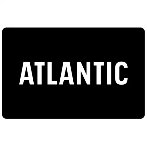 ATLANTIC