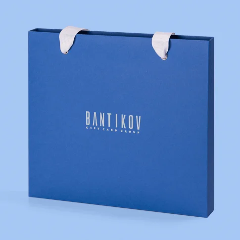 Набор 40 в 1 «Мужская территория»